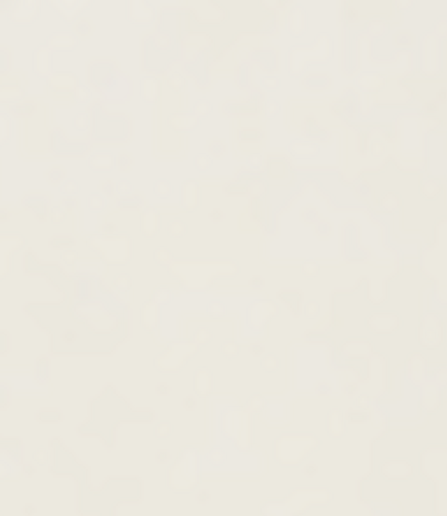 MI PIACE Travel  Blouse Mouwloos Uni 2299 Kit