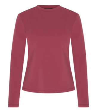 MI PIACE Travel Top Uni 2374 Deep Dephts