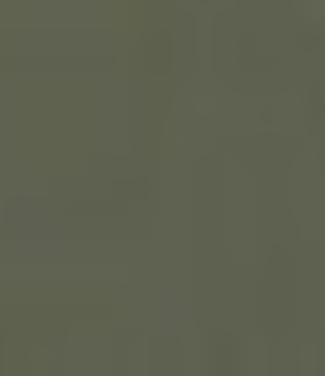 MI PIACE Travel Top Uni 2374 Deep Dephts