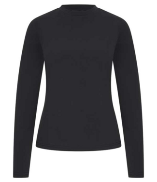 MI PIACE Travel Top Uni 2374 Black