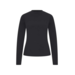 MI PIACE Travel Top Uni 2374 Black