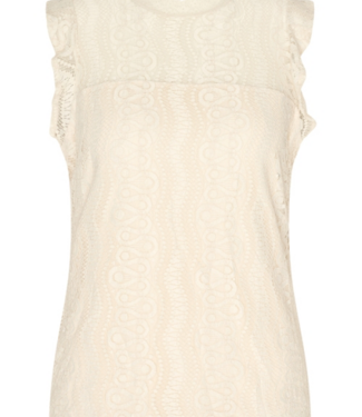 MI PIACE Travel Top Kant Uni 2486  Kit