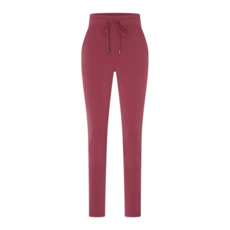 MI PIACE Travel Broek Uni Bordeaux 2134