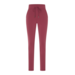 MI PIACE Travel Broek Uni Bordeaux 2134