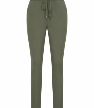 MI PIACE Travel Broek Uni Deep Depth 2134