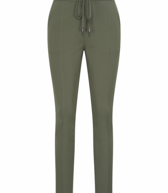 MI PIACE Travel Broek Uni Deep Depth 2134