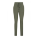 MI PIACE Travel Broek Uni Deep Depth 2134
