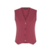 MI PIACE Travel Gilet Uni  2294 Bordeaux
