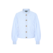 MI PIACE Travel Jasje Stepped 2535 Light Blue