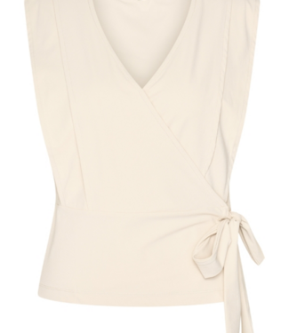 MI PIACE Travel Top 2508 Kit