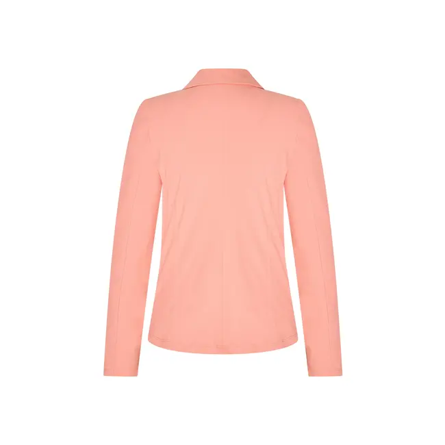 MI PIACE Travel Blazer Uni 2015 Grape Apple