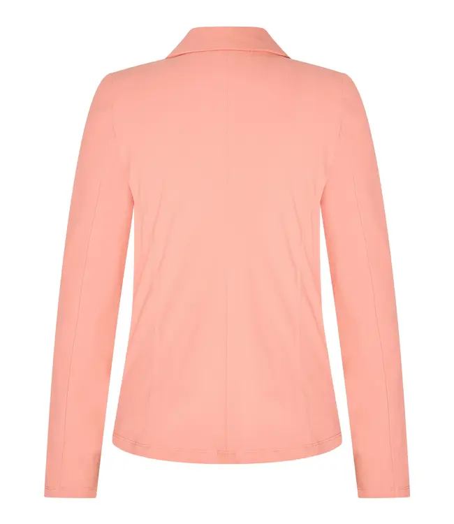 MI PIACE Travel Blazer Uni 2015 Grape Apple