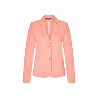 MI PIACE Travel Blazer Uni 2015 Grape Apple