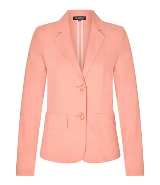 MI PIACE Travel Blazer Uni 2015 Grape Apple