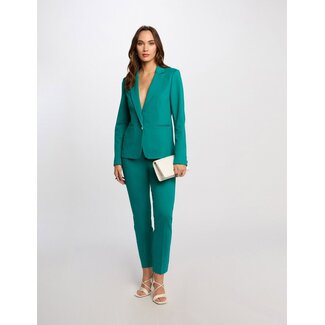 Morgan Broek 251-PELO Atoll