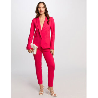 Morgan Broek 251-PELO Dahlia