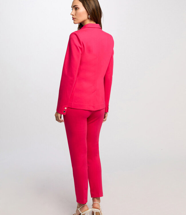 Morgan Broek 251-PELO Dahlia