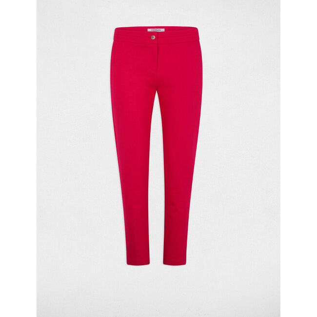Morgan Broek 251-PELO Dahlia
