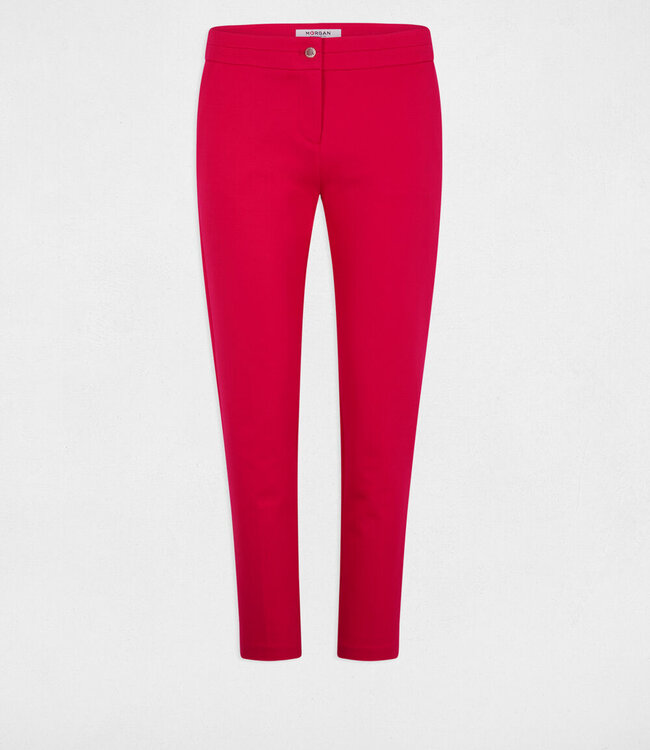 Morgan Broek 251-PELO Dahlia