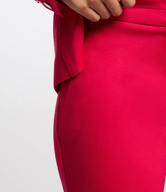 Morgan Broek 251-PELO Dahlia