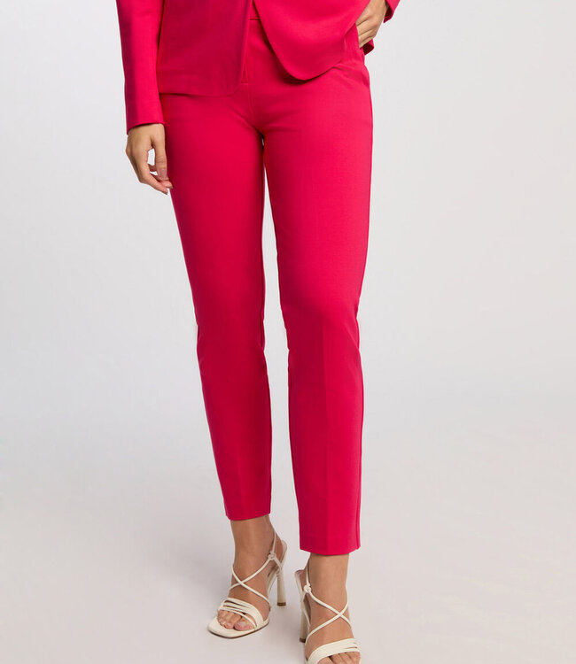 Morgan Broek 251-PELO Dahlia