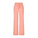 MI PIACE Travel Pantalon Uni 2089 Grape Apple