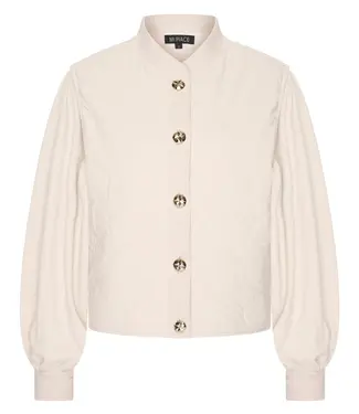 MI PIACE Travel Jasje Stepped 2535 Kit