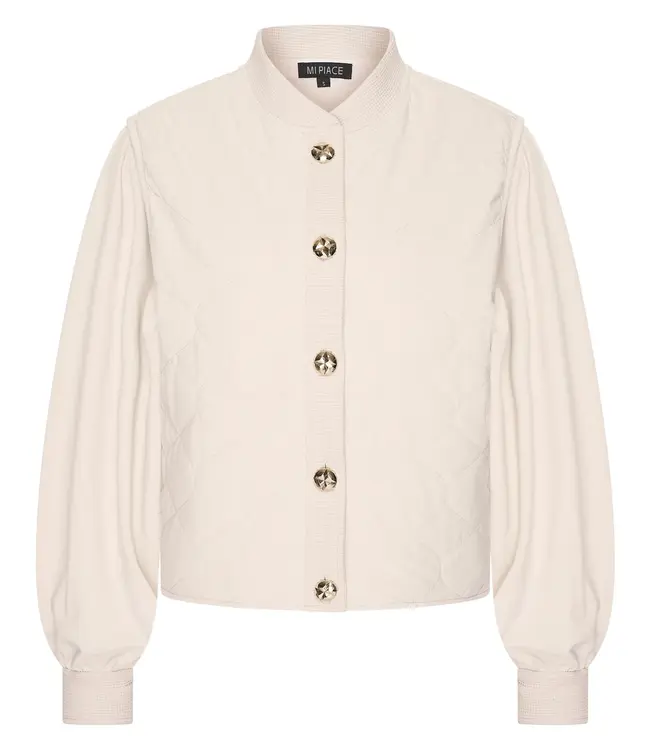 MI PIACE Travel Jasje Stepped 2535 Kit