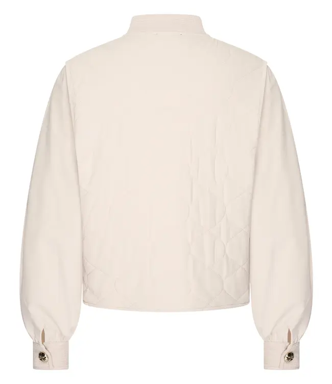 MI PIACE Travel Jasje Stepped 2535 Kit