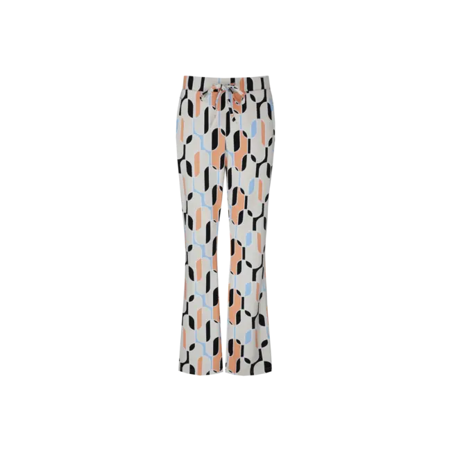 G-maxx Bindi Pants 25ZZG11 Sand/Mango