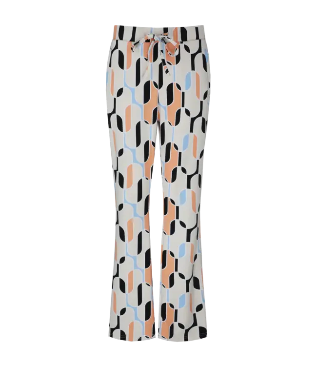 G-maxx Bindi Pants 25ZZG11 Sand/Mango