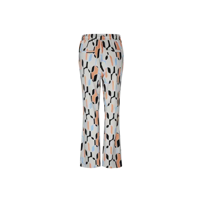 G-maxx Bindi Pants 25ZZG11 Sand/Mango