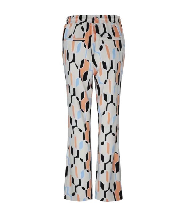 G-maxx Bindi Pants 25ZZG11 Sand/Mango