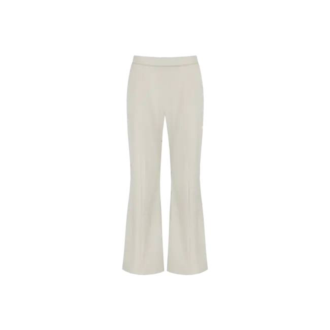 G-maxx Bliss Pants 25ZZG07 Sand