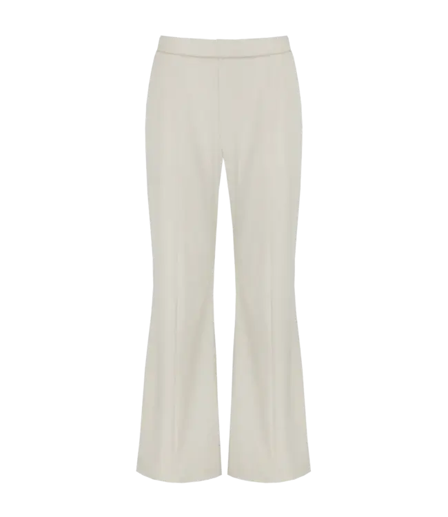 G-maxx Bliss Pants 25ZZG07 Sand