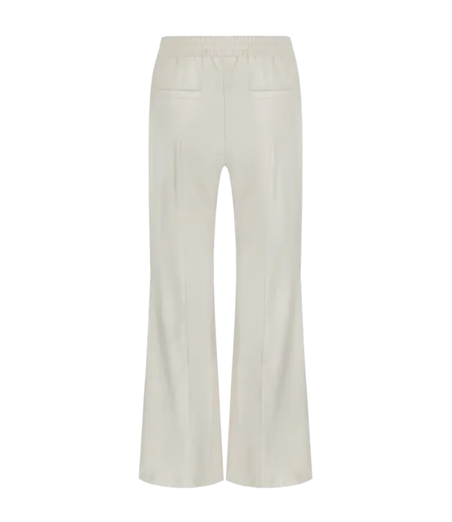 G-maxx Bliss Pants 25ZZG07 Sand