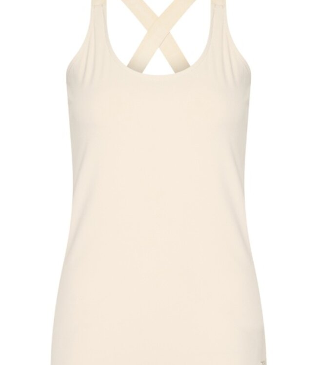 MI PIACE Travel Top Uni Cross Band 2531 Kit