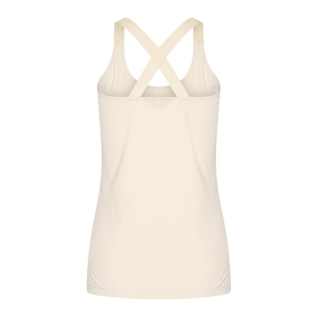 MI PIACE Travel Top Uni Cross Band 2531 Kit