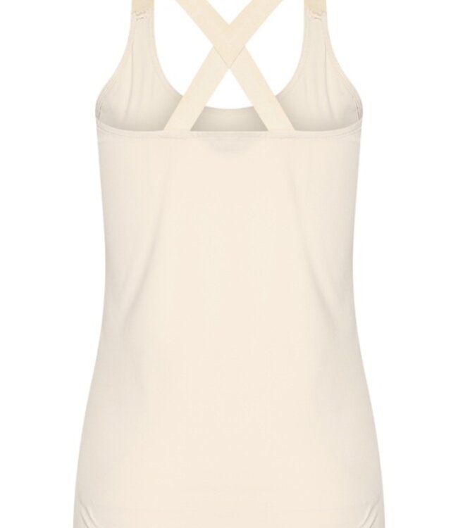 MI PIACE Travel Top Uni Cross Band 2531 Kit