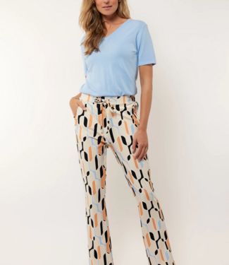 G-maxx Bindi Pants 25ZZG11 Sand/Mango