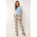 G-maxx Bindi Pants 25ZZG11 Sand/Mango