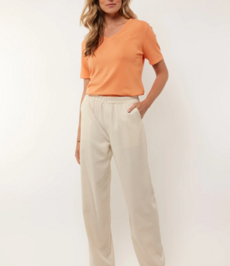 G-maxx Bliss Pants 25ZZG07 Sand