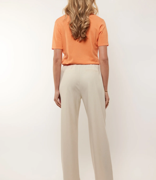 G-maxx Bliss Pants 25ZZG07 Sand