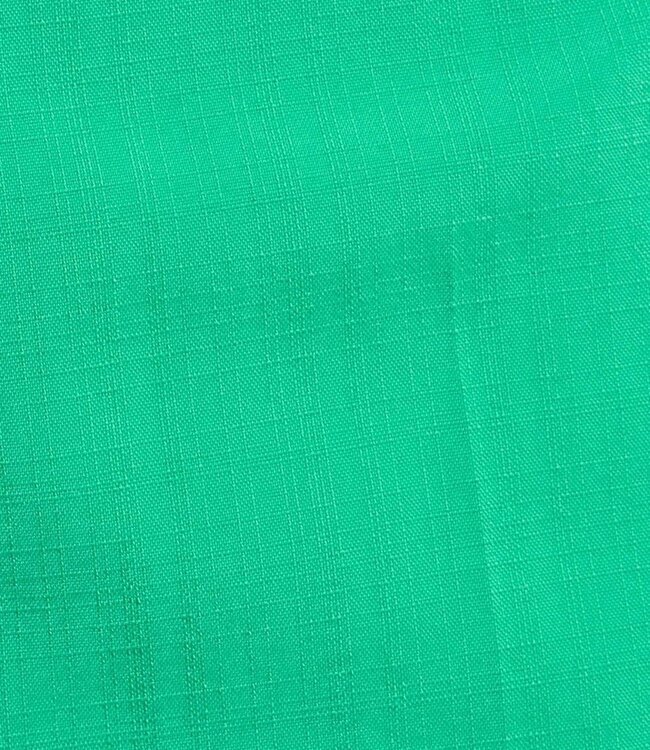 Morgan Loose Shorts With Buttons Emerald 251-Shakoy Green