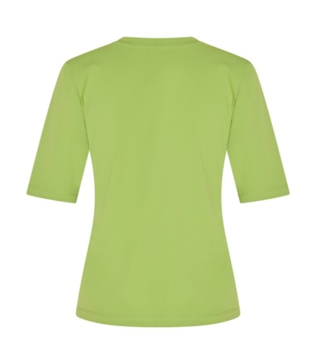 MI PIACE Travel T-shirt Uni 2271 Kelp Forest