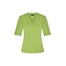 MI PIACE Travel T-shirt Uni 2271 Kelp Forest
