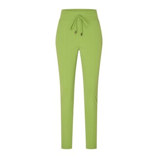 MI PIACE Travel Broek Uni 2016 Kelp Forest