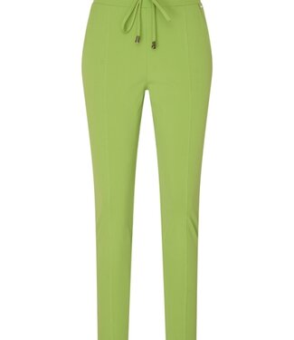 MI PIACE Travel Broek Uni 2016 Kelp Forest