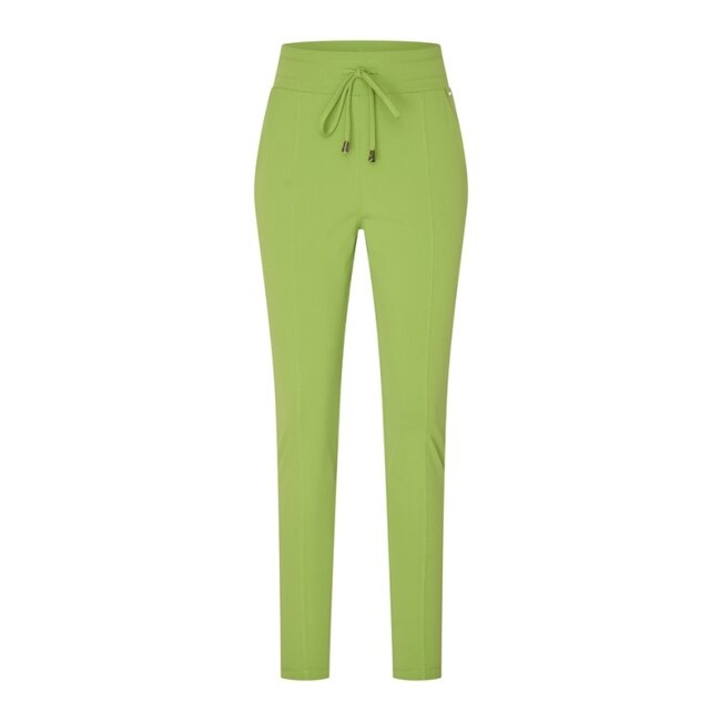 MI PIACE Travel Broek Uni 2016 Kelp Forest