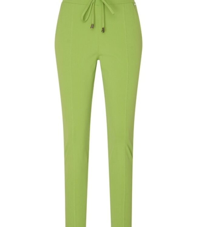 MI PIACE Travel Broek Uni 2016 Kelp Forest